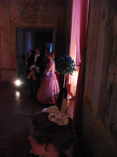 2011_Conde_033