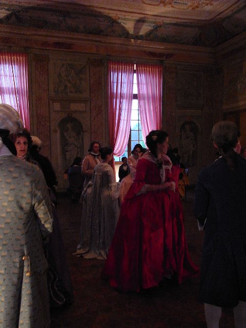 2011_Conde_036