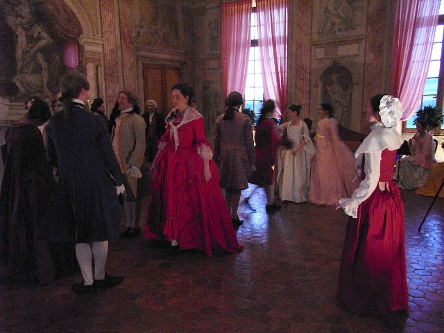 2011_Conde_041