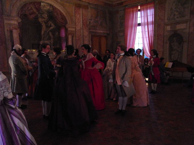 2011_Conde_043