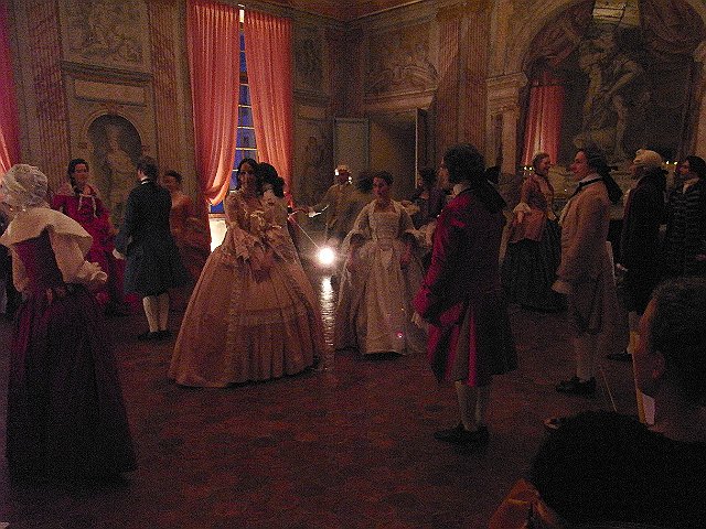 2011_Conde_050