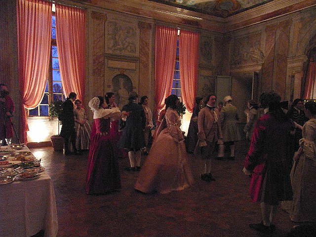 2011_Conde_051