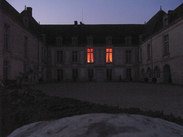 2011_Conde_055
