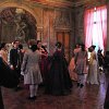 2011_Conde_017a