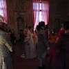 2011_Conde_030