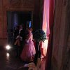 2011_Conde_033
