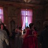 2011_Conde_036