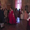2011_Conde_041