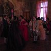 2011_Conde_043