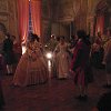 2011_Conde_050