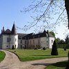 Château