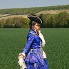 Conde_Phil_119