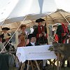2011_Dorstadt_Isabel_003