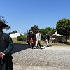 2011_Dorstadt_MCL_115