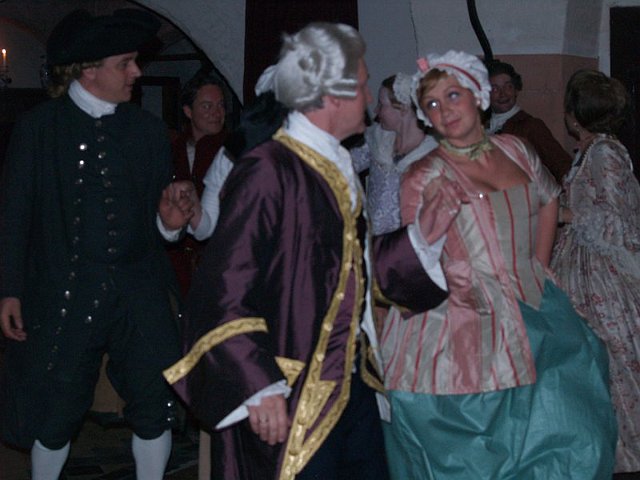 2011_Dorstadt_Claudia_Behnke_055
