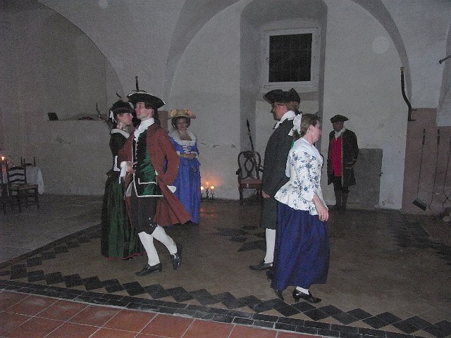 2011_Dorstadt_MCL_096
