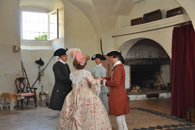 2011_Dorstadt_Markus_Lohstadt_001