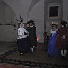 2011_Dorstadt_MCL_094