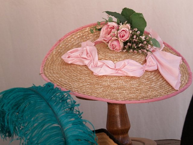 2011_Dorstadt_Claudia_Behnke_025