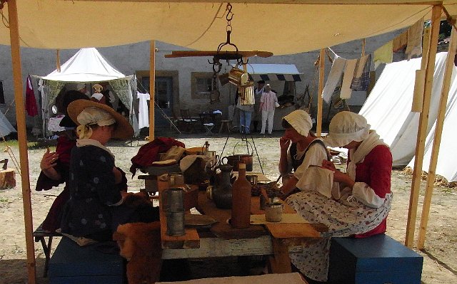 2011_Dorstadt_MCL_001