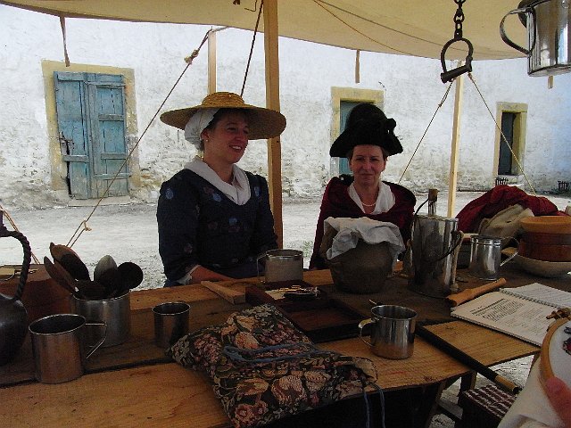 2011_Dorstadt_MCL_008