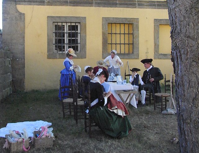 2011_Dorstadt_MCL_064