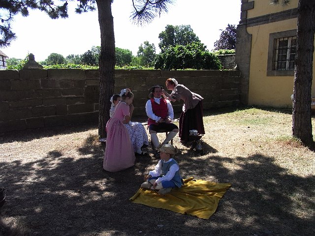 2011_Dorstadt_MCL_104