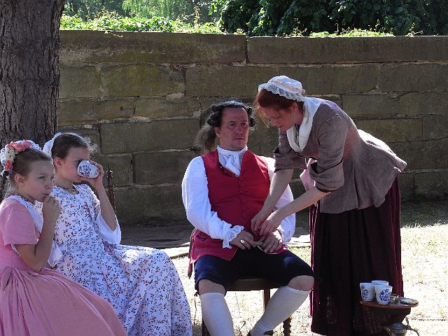 2011_Dorstadt_MCL_105