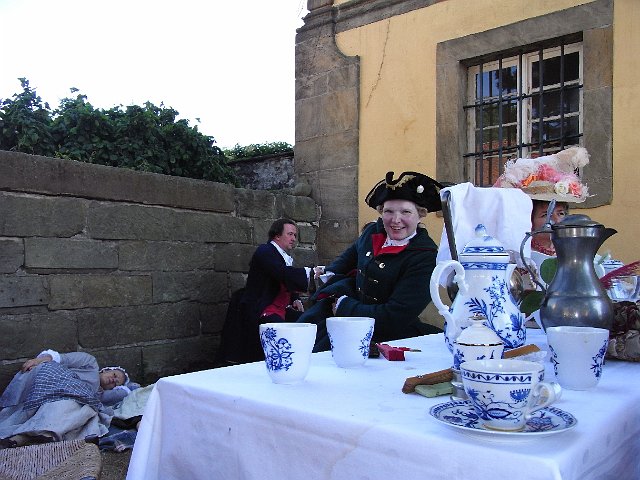 2011_Dorstadt_MCL_130