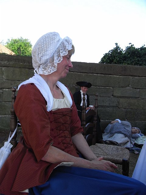 2011_Dorstadt_MCL_131