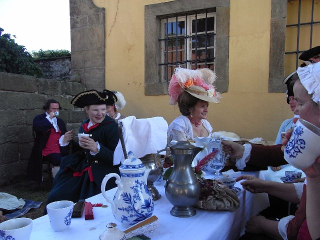 2011_Dorstadt_MCL_133