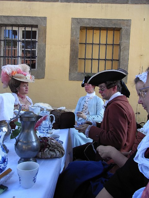 2011_Dorstadt_MCL_142