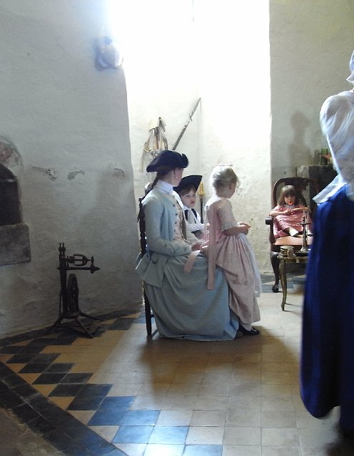 2011_Dorstadt_MCL_196