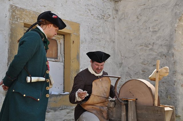 2011_Dorstadt_Markus_Lohstadt_015