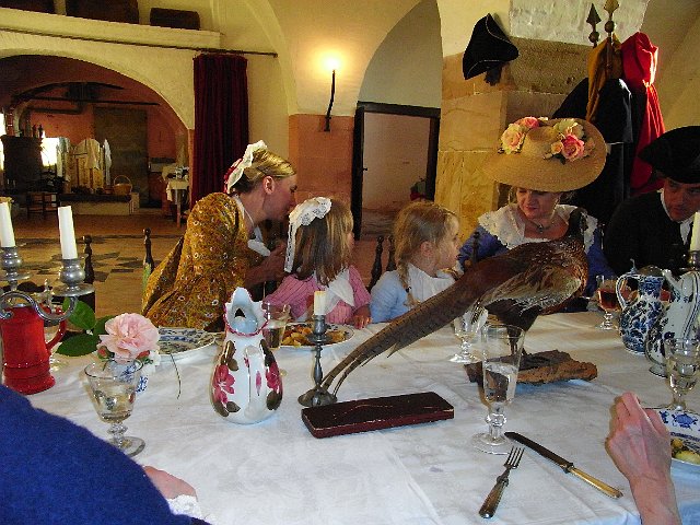 2011_Dorstadt_MCL_083