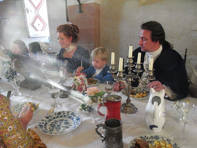 2011_Dorstadt_MCL_089