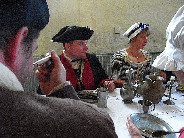 2011_Dorstadt_MCL_144