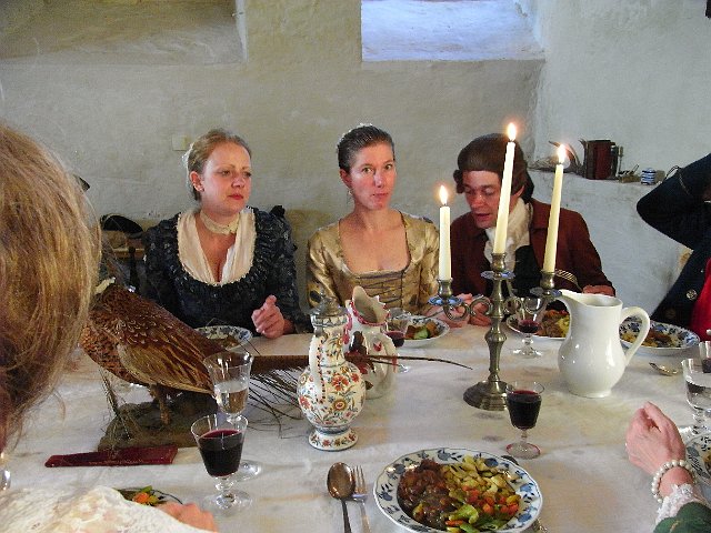 2011_Dorstadt_MCL_152