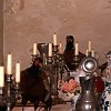 2011_Dorstadt_Claudia_Behnke_036