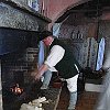 2011_Dorstadt_MCL_119