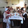 2011_Dorstadt_MCL_147