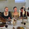 2011_Dorstadt_MCL_152