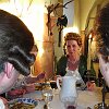 2011_Dorstadt_MCL_157
