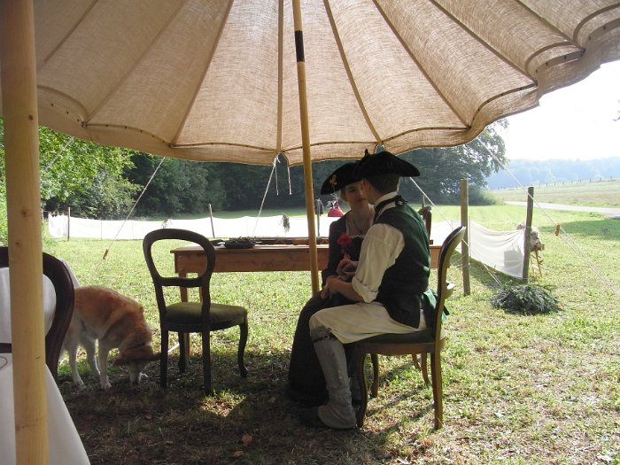 2011_Sanspareil_Jagd_Michael_041