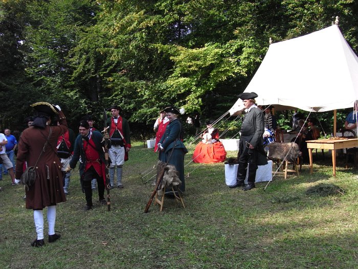 2011_Sanspareil_Jagd_Michael_061
