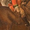 Parforcejagd_Bayreuth_03